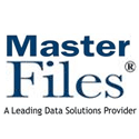 MasterFiles