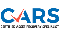 Certified Asset Recovery Specialist® National Certification Program