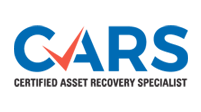  C.A.R.S. National Certification Program - the Recovery Industry Standard