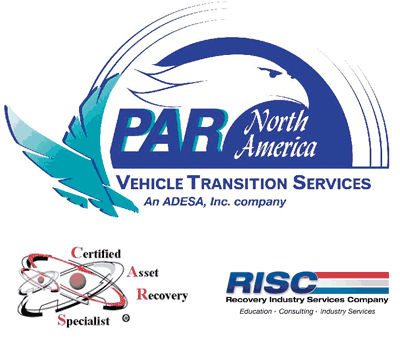 PAR North America Mandates CARS Training